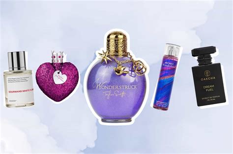 taylor swift wonderstruck perfume dupe bath and body works|taylor swift fragrance discontinued.